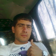  ,  JURABEK, 32