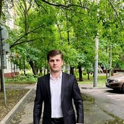  ,   Buzurmehr, 26 ,   ,   , c 