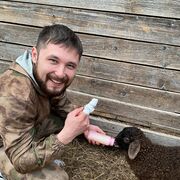 ���������� �����������, ���� ������� ��, 26 ���, ������������ ��� ������, ����� � ���������