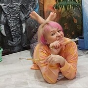  ,   , 57 ,   ,   