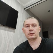 ���������� ��������, ���� ������� ������, 40 ���, ������������ 