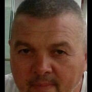  Zitiste,  , 49