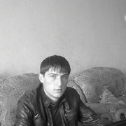  ,   Arsen, 35 ,   ,   , c 