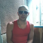  ,   0636473948, 38 ,   ,   , c 