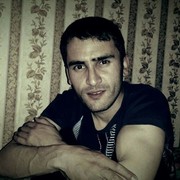 ���������� ������, ���� ������� ������, 38 ���, ������������ ��� ������, ����� � ���������, c�������� ���������