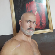  ,   Hermes, 38 ,   c 