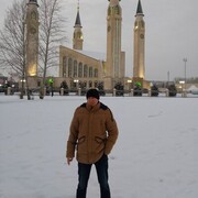  ,   , 45 ,   ,   , c , 