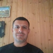  ,   , 49 ,  