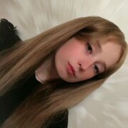 ���������� ������, ���� ������� ���������, 24 ����, ������������ ��� c�������� ���������, ���������