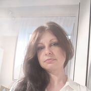 ���������� �����, ���� ������� ��������, 44 ����, ������������ ��� c�������� ���������