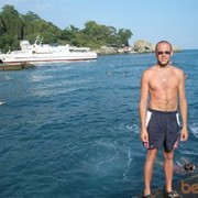 ���������� ������, ���� ������� Pyotr, 44 ����, ������������ ��� ������, ����� � ���������, c�������� ���������