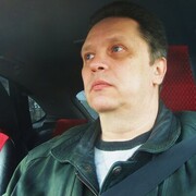  ,   Oleg, 60 ,   ,   , 