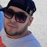  ,   , 31 ,   ,   