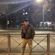 ���������� �����-���������, ���� ����� ������, 21 ���, ������������ ��� ����� � ���������