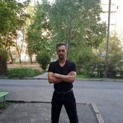  ,   , 53 ,     , c 