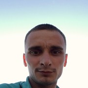 ���������� �������, ���� ������� �����, 46 ���, ������������ ��� ������, ����� � ���������, c�������� ���������