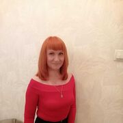  ,   , 57 ,   c 