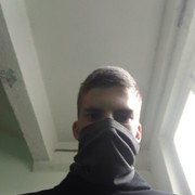 ���������� ��������������, ���� ����� PUMA NELEGAL, 24 ����, ������������ ��� ������, ����� � ���������, c�������� ���������