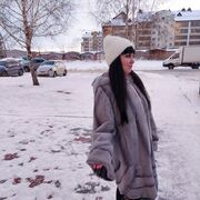 ���������� �����������, ���� ������� �������, 50 ���, ������������ ��� ������, ����� � ���������