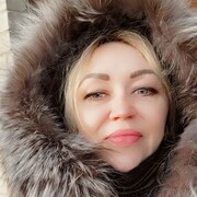 ���������� ������������, ���� ������� �������, 45 ���, ������������ ��� ������, ����� � ���������