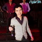 ���������� ������, ���� ������� HeDik, 40 ���, ������������ ��� ������, ����� � ���������, c�������� ���������