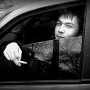 ���������� ��������, ���� ������� ������, 32 ����, ������������ ��� ������, ����� � ���������, c�������� ���������