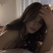 ���������� ������, ���� ������� ����������, 25 ���, ������������ ��� ������, ����� � ���������