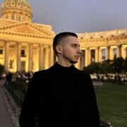 ���������� ������, ���� ������� ����, 27 ���, ������������ ��� ������, ����� � ���������