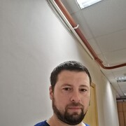  ,   , 43 ,     , c 