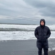  -,   Sokol, 29 ,   ,   , c , 