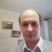  ,   Ҹ, 40 ,   c 