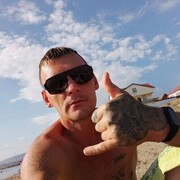  ,   , 37 ,   c 