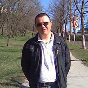 ���������� ������, ���� ������� ����, 48 ���, ������������ ��� ����� � ���������, c�������� ���������