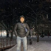  Velke Prilepy,  , 44