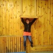 ���������� ������, ���� ������� �����, 30 ���, ������������ ��� ����� � ���������, c�������� ���������