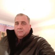 ���������� �����-���������, ���� ������� ���, 45 ���, ������������ ��� ������, ����� � ���������, c�������� ���������, ���������