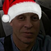 ���������� ������, ���� ������� ���������, 43 ����, ������������ ��� ������, ����� � ���������, c�������� ���������, ���������