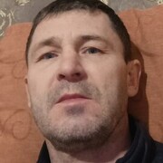   ,   , 45 ,   c , 