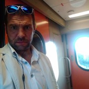 ,   , 43 ,     , c 