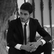 ���������� ������, ���� ������� Raull, 36 ���, ������������ ��� ������