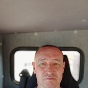 ���������� ������������, ���� ������� �����, 47 ���, ������������ ��� ������, ����� � ���������