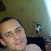  ,   , 32 ,   , 