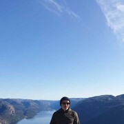 ���������� ������, ���� ������� �����, 53 ����, ������������ ��� ������, ����� � ���������