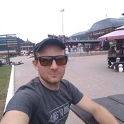 ���������� �����������, ���� ������� Alexander, 33 ����, ������������ ��� ������, ���������