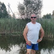  ,   , 57 ,   ,   , c 