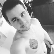 ���������� ������������, ���� ������� ����, 31 ���, ������������ ��� ������, ����� � ���������, ���������