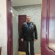  ,   , 67 ,  