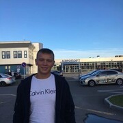 ���������� ���������, ���� ����� ����, 24 ����, ������������ ��� ������, ����� � ���������, c�������� ���������, ���������