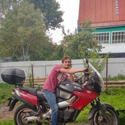 ���������� ������, ���� ������� ������, 38 ���, ������������ ��� ����� � ���������, c�������� ���������