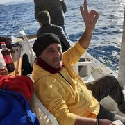  ,   Ahmet, 46 ,   ,   , c 